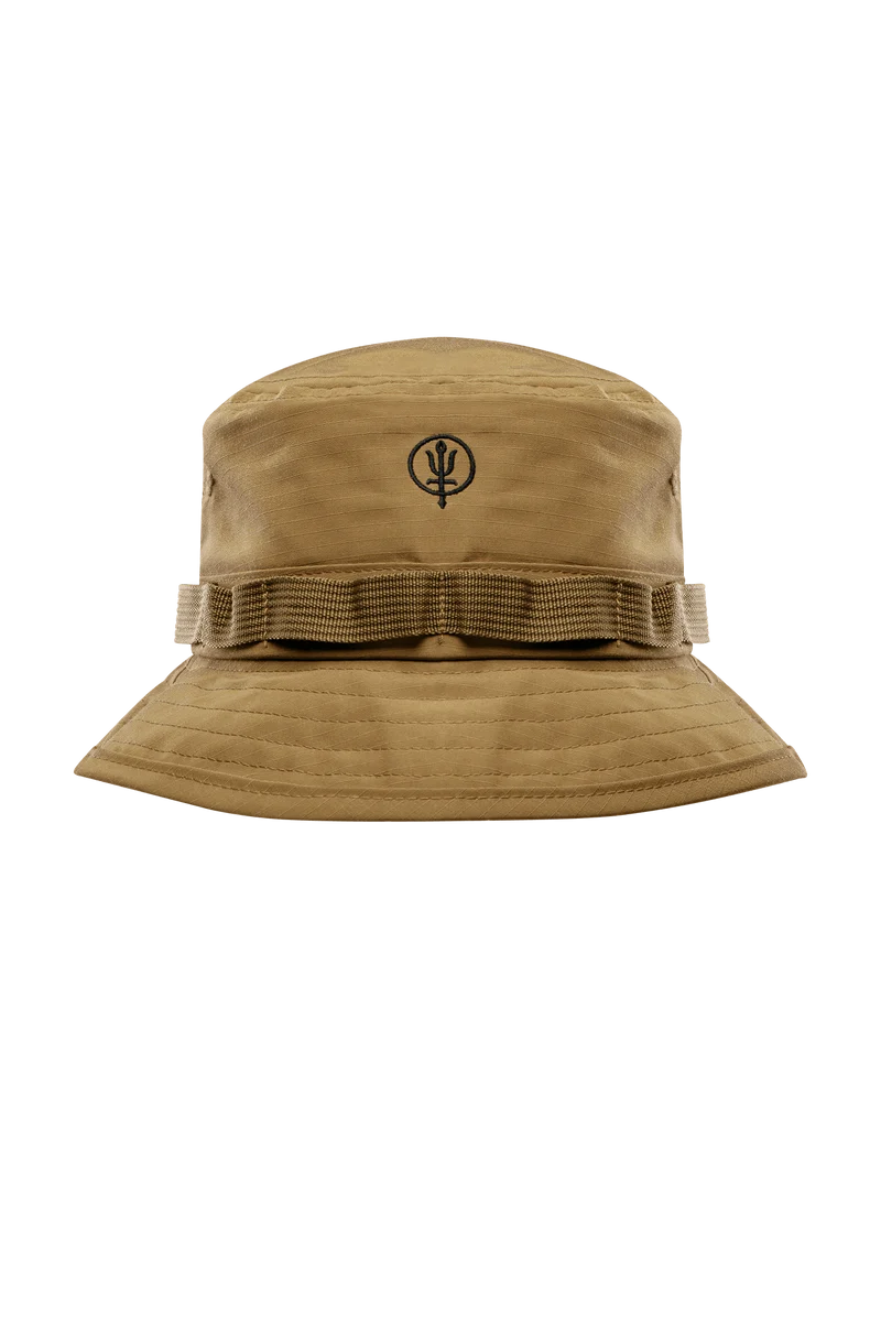 PATROL SCHLAPPHUT