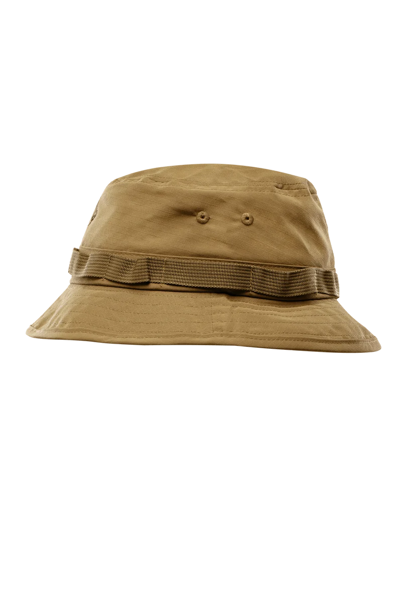 PATROL SCHLAPPHUT