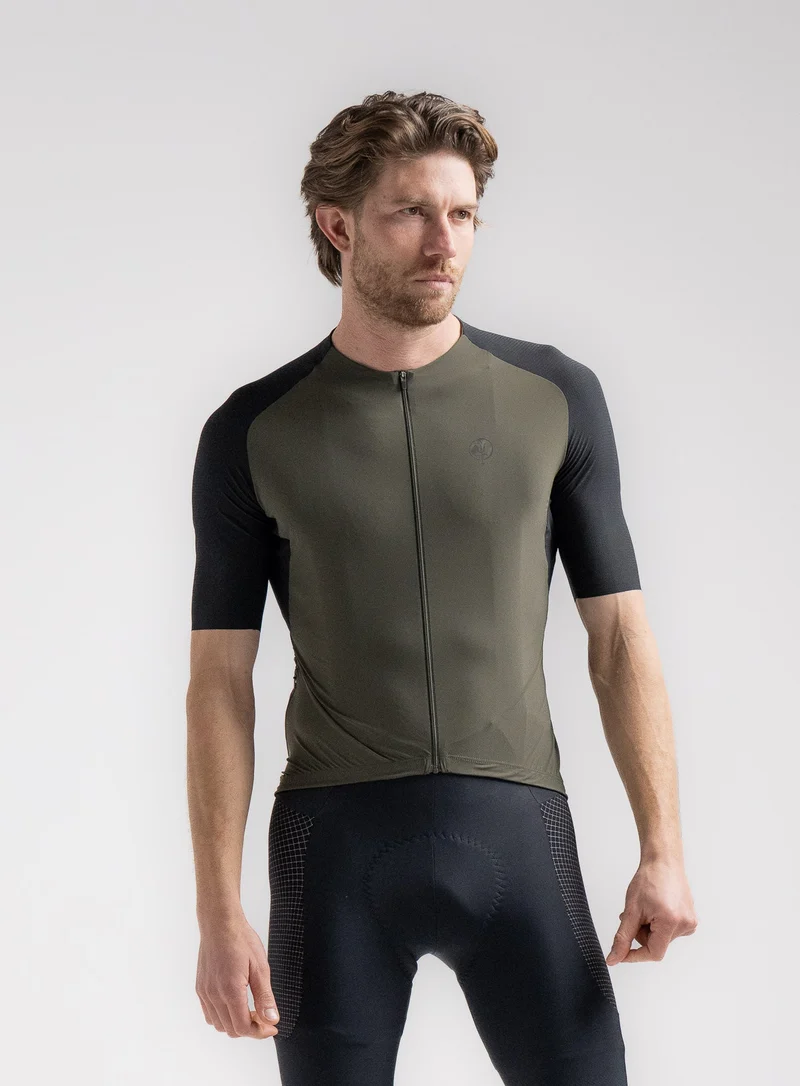 FORCE-CADENCE-RENNRADTRIKOT