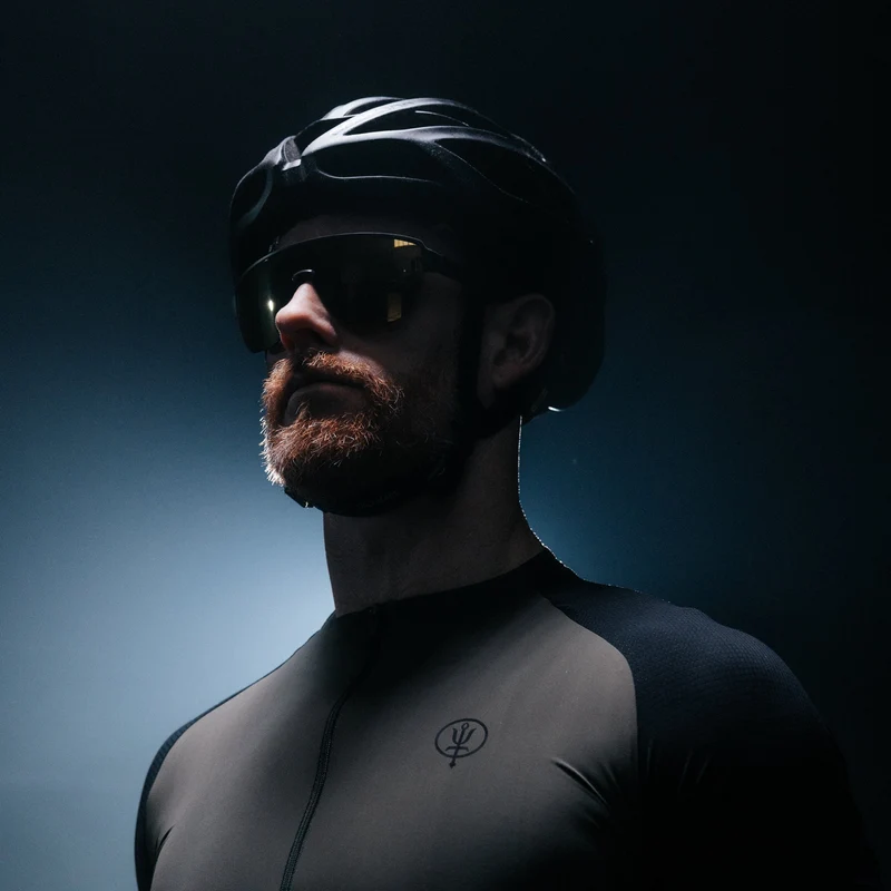 FORCE-CADENCE-RENNRADTRIKOT