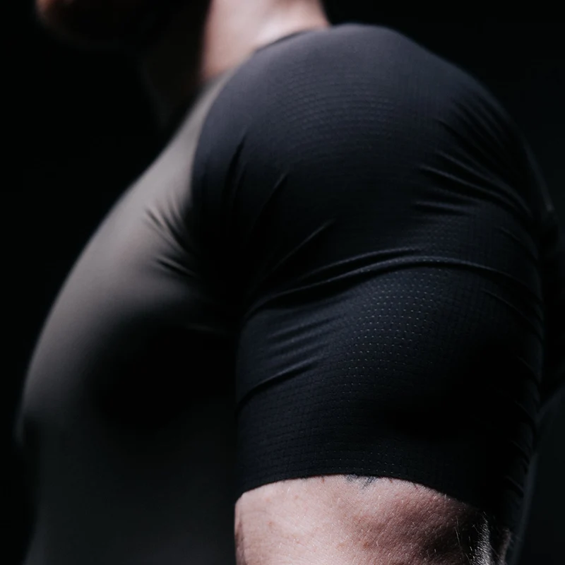 FORCE-CADENCE-RENNRADTRIKOT