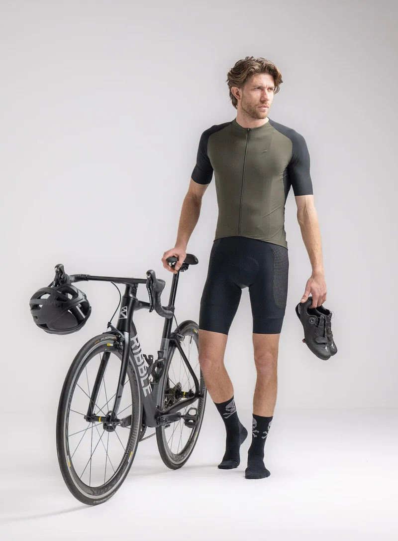 FORCE-CADENCE-RENNRADTRIKOT