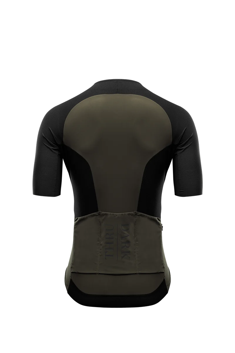 FORCE-CADENCE-RENNRADTRIKOT