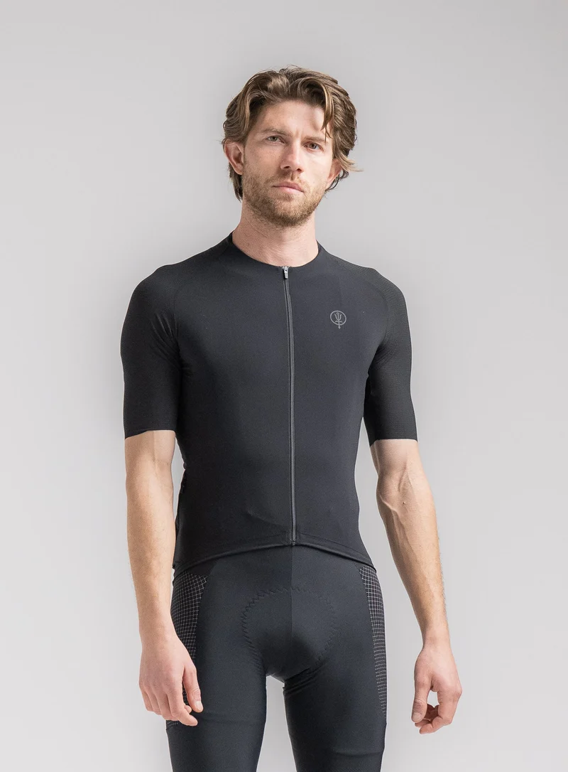 FORCE-CADENCE-RENNRADTRIKOT