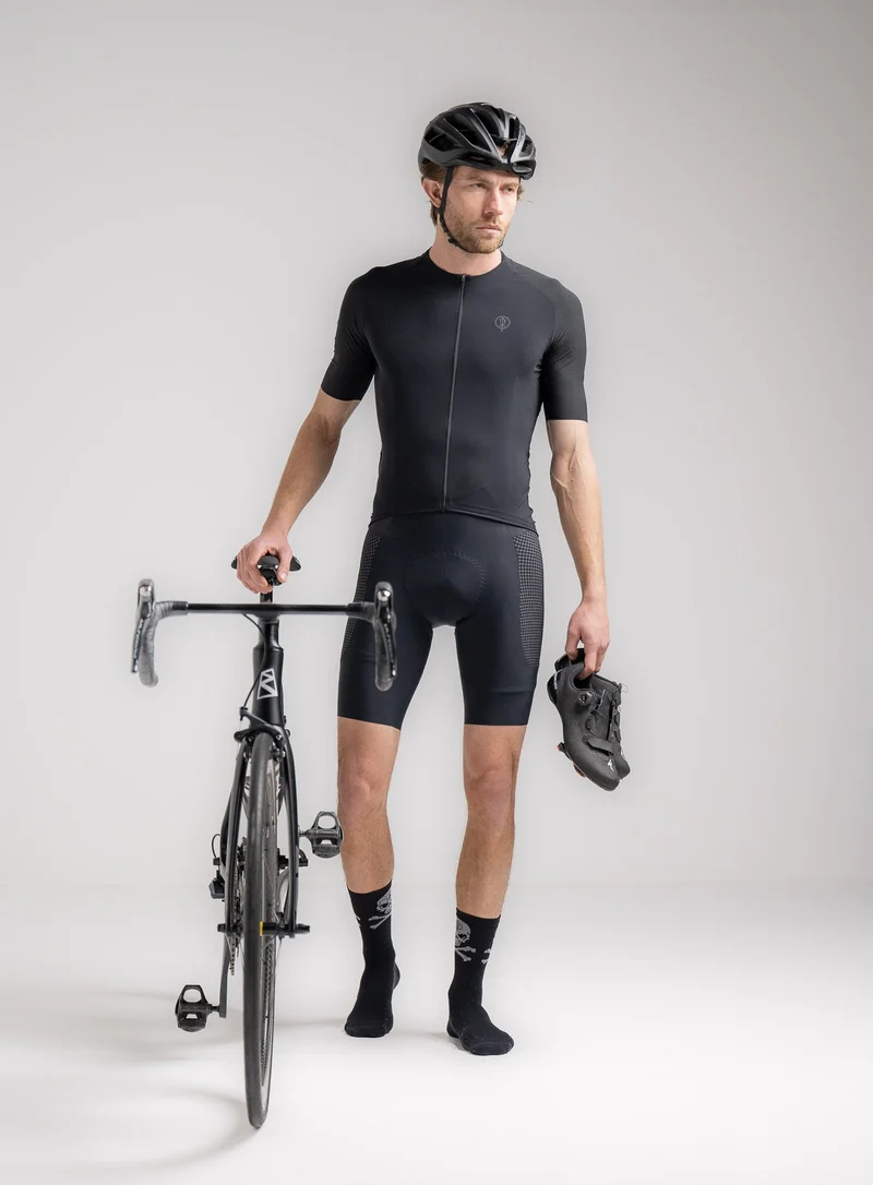 FORCE-CADENCE-RENNRADTRIKOT
