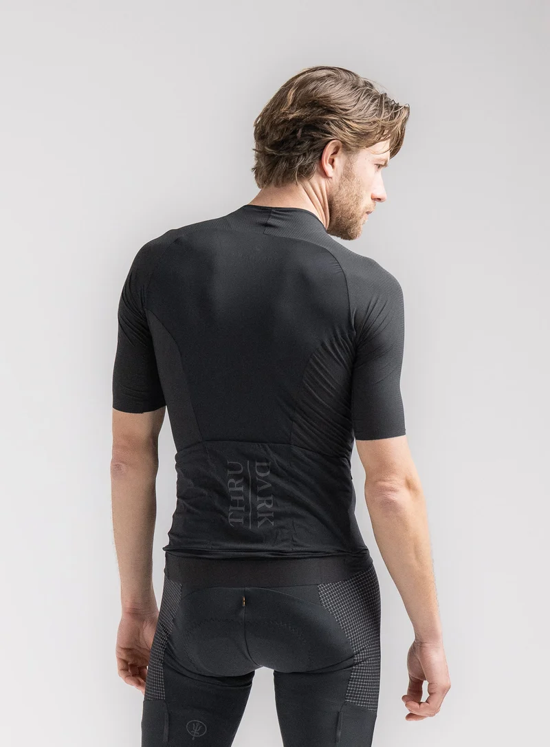 FORCE-CADENCE-RENNRADTRIKOT