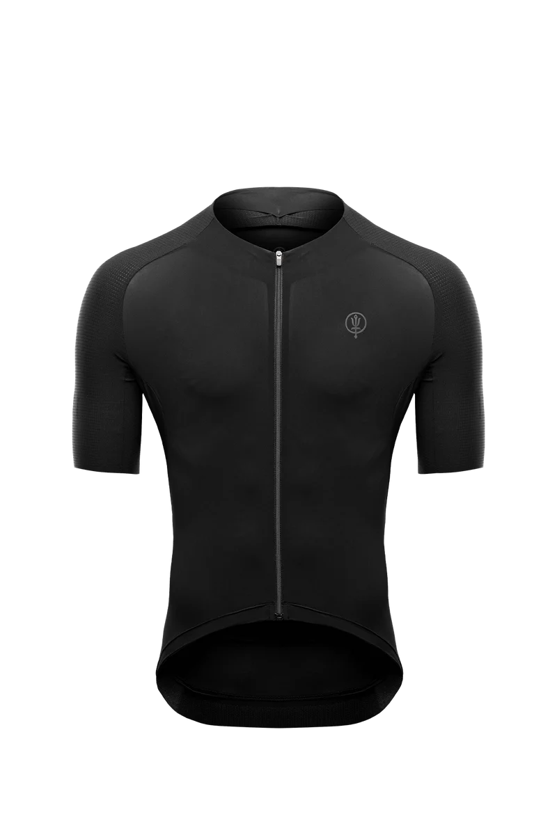 FORCE-CADENCE-RENNRADTRIKOT