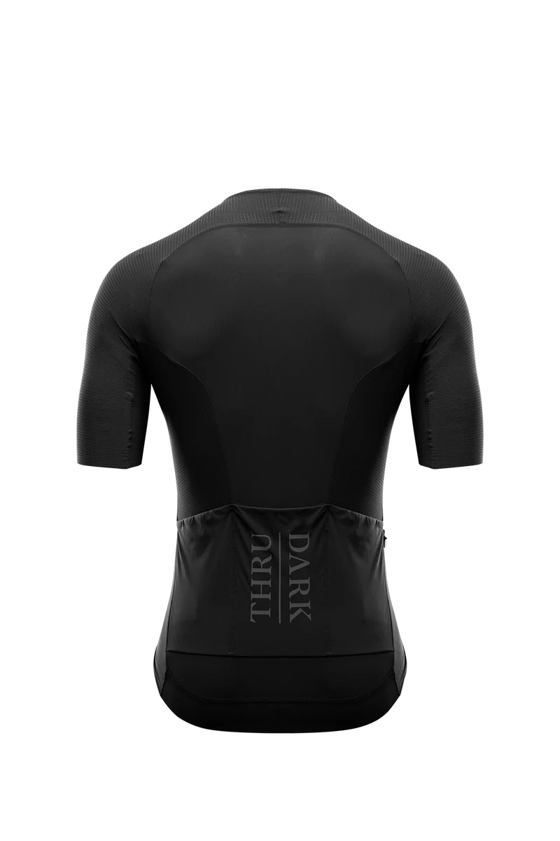 FORCE-CADENCE-RENNRADTRIKOT