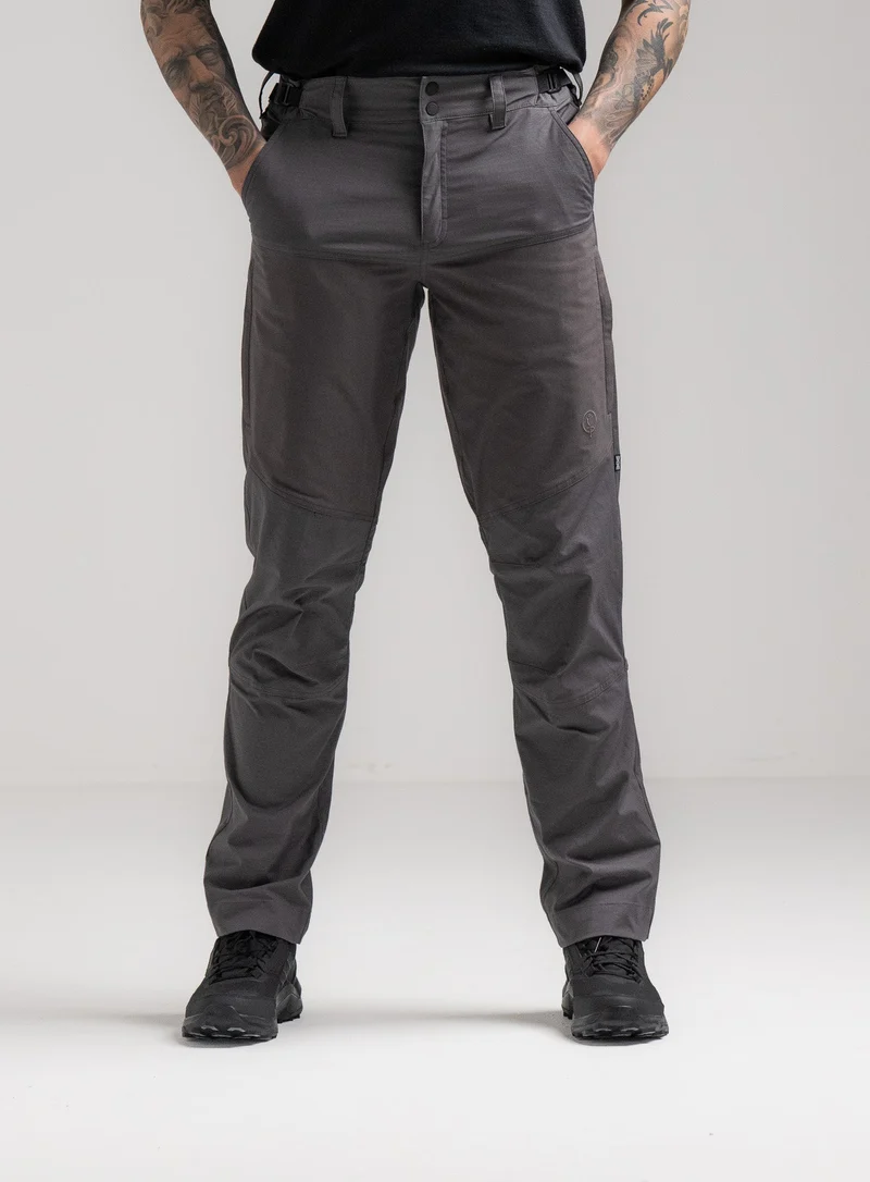 COMMAND-HOSE