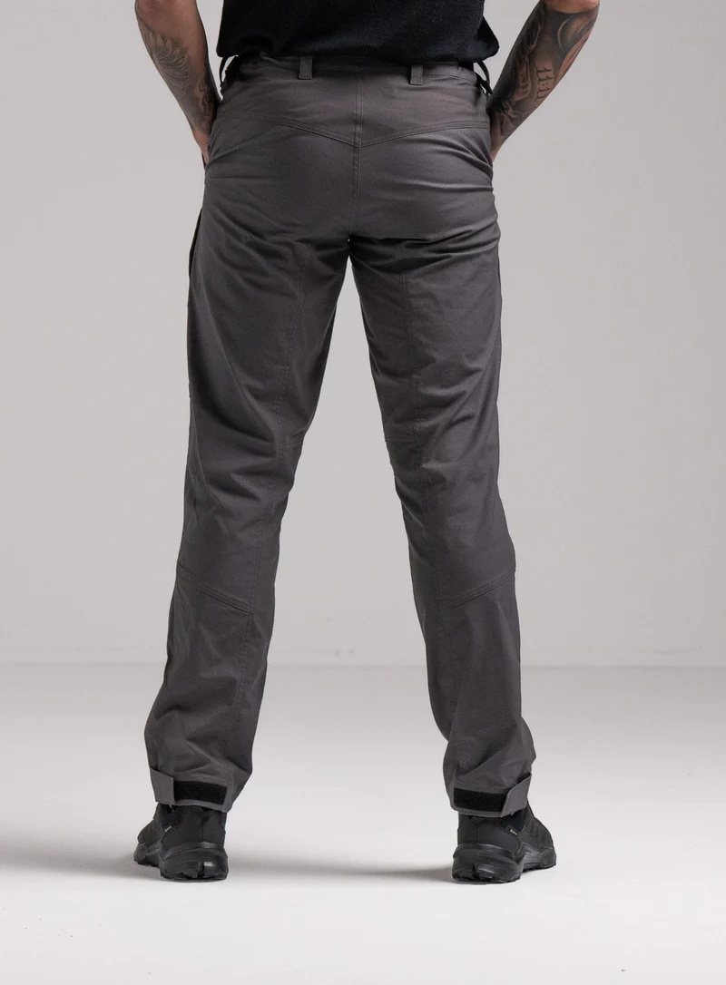 COMMAND-HOSE