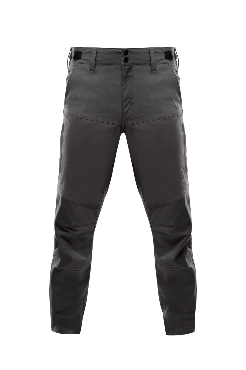 COMMAND-HOSE