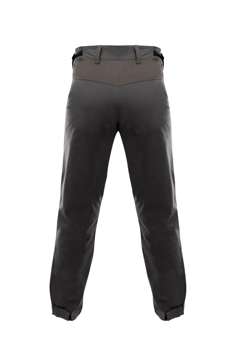 COMMAND-HOSE