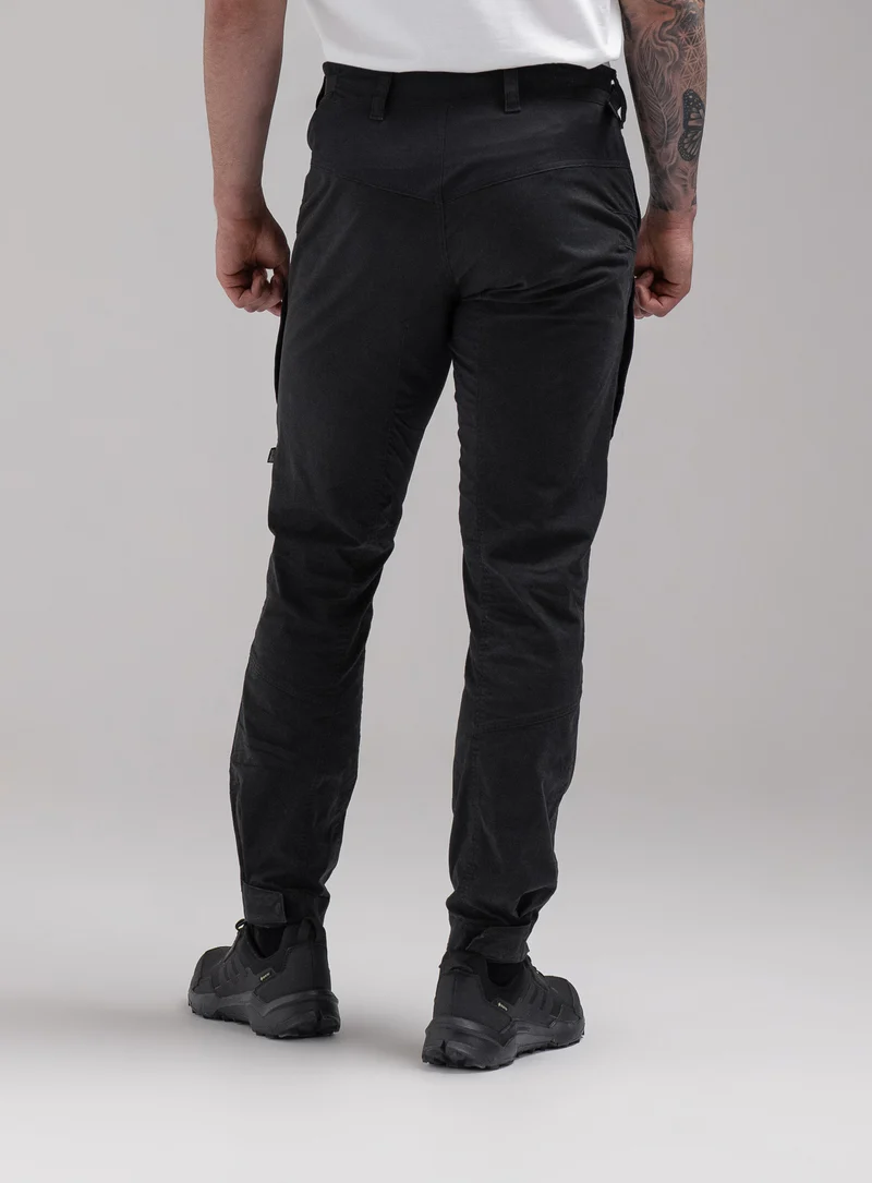 COMMAND-HOSE