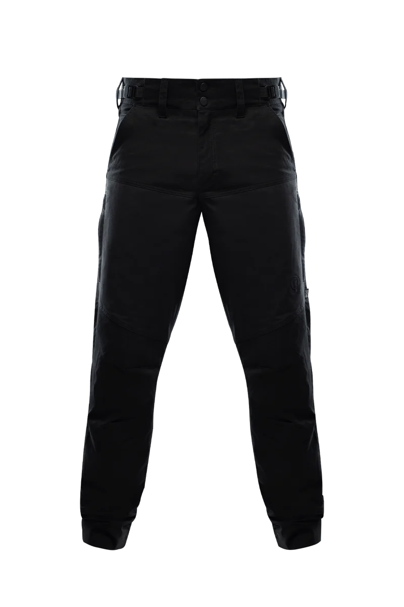 COMMAND-HOSE