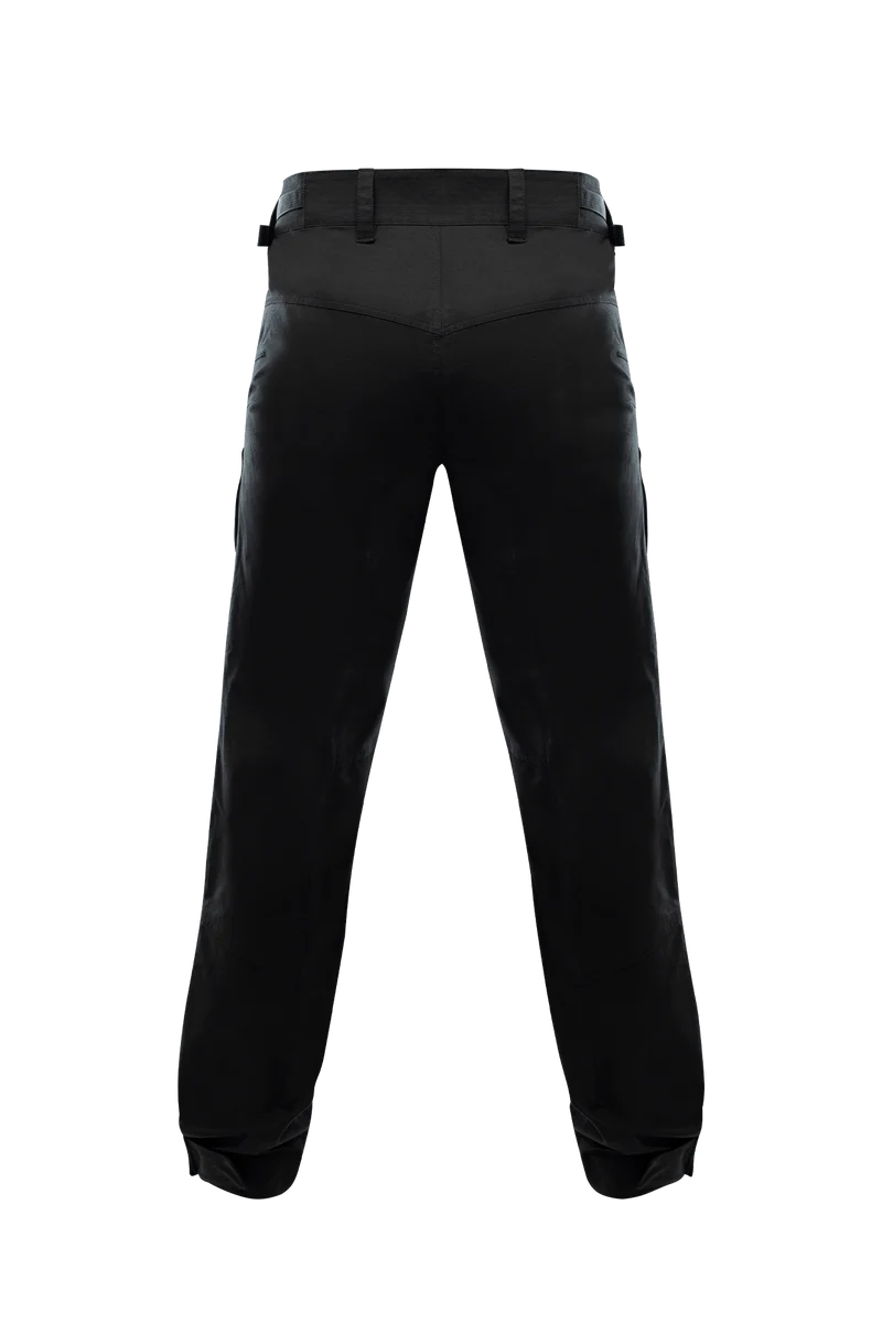 COMMAND-HOSE