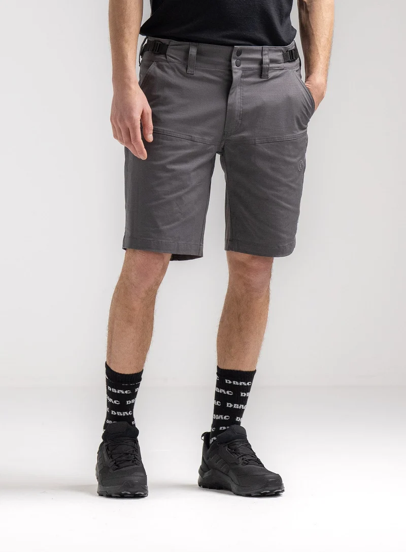 COMMAND-SHORTS