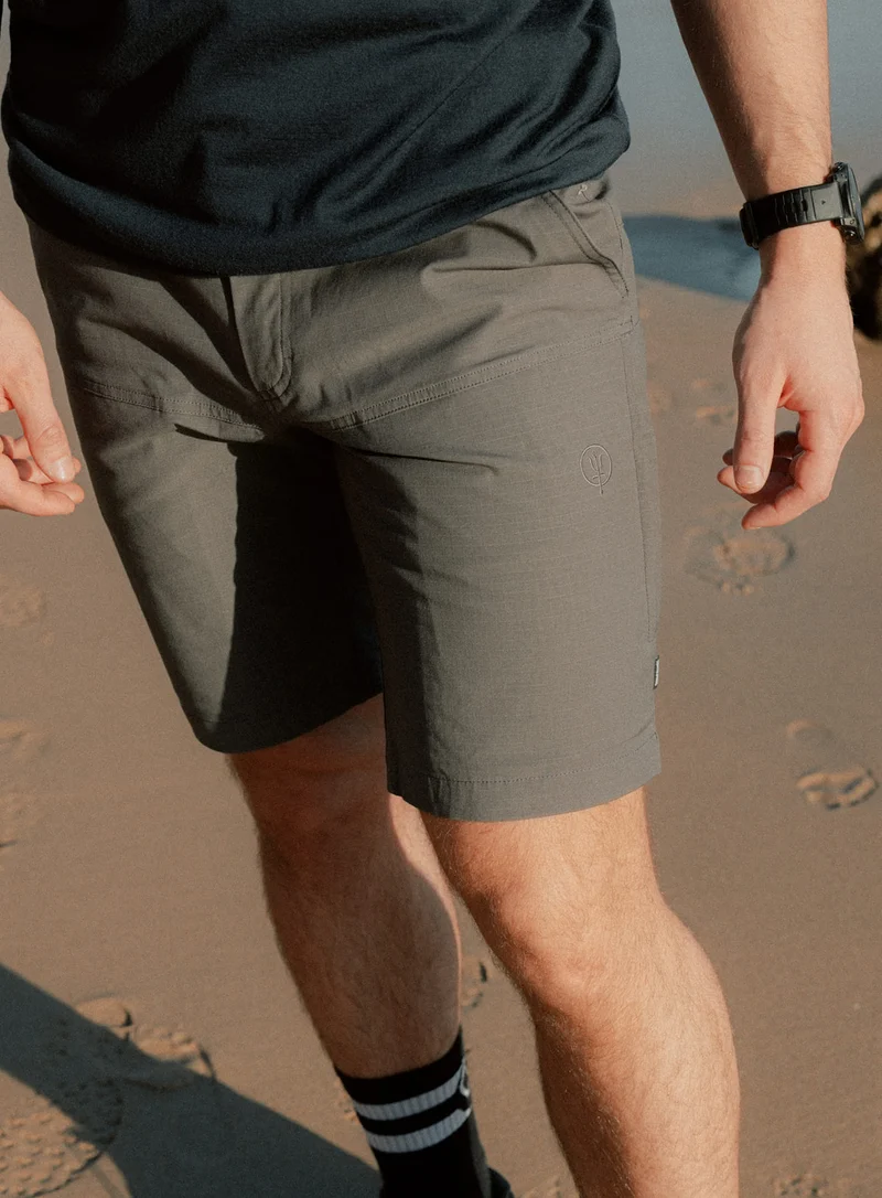COMMAND-SHORTS