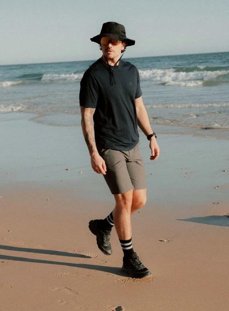 COMMAND-SHORTS