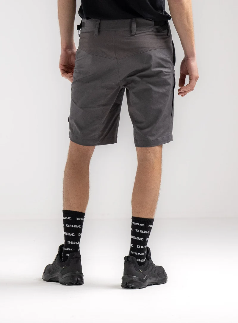 COMMAND-SHORTS