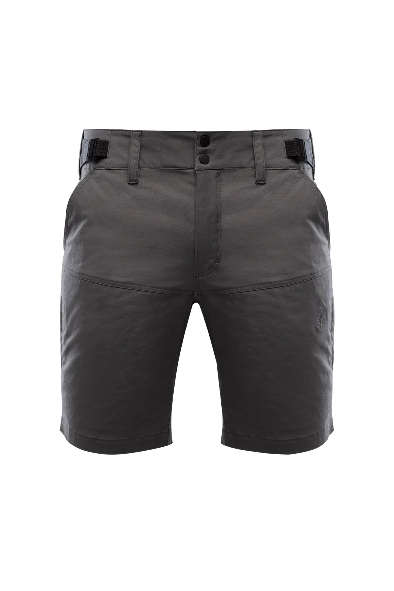 COMMAND-SHORTS