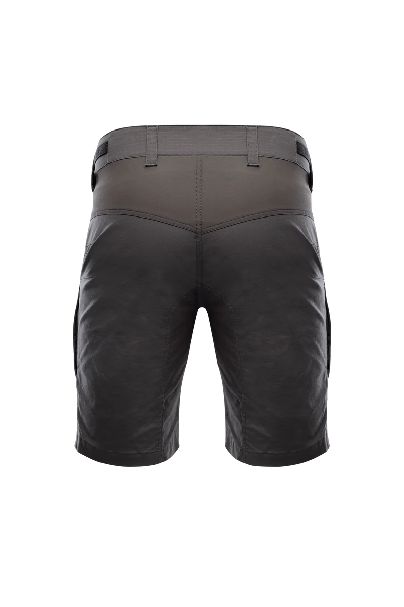 COMMAND-SHORTS
