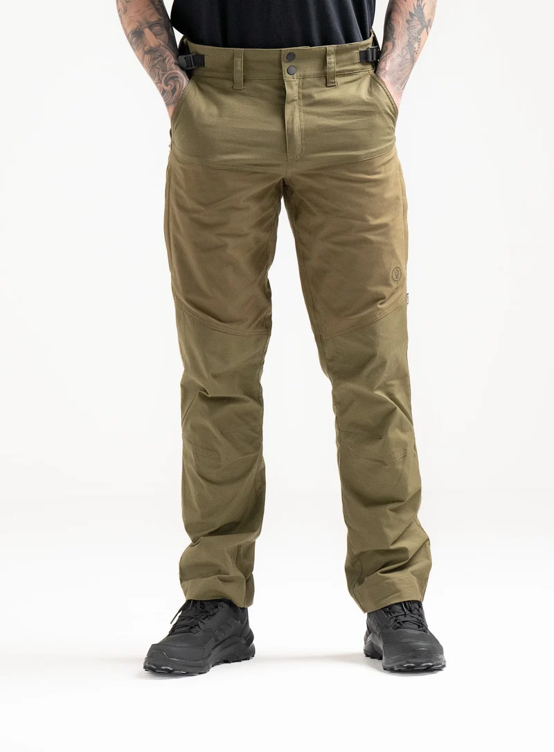 COMMAND-HOSE