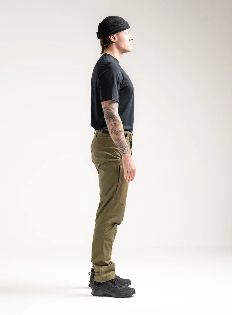 COMMAND-HOSE