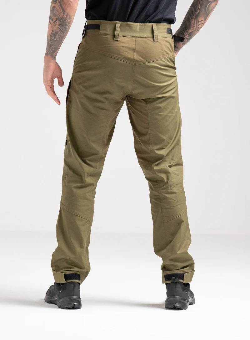 COMMAND-HOSE