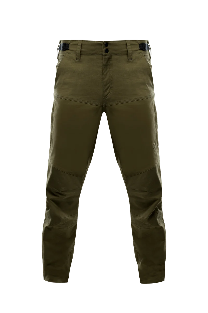 COMMAND-HOSE