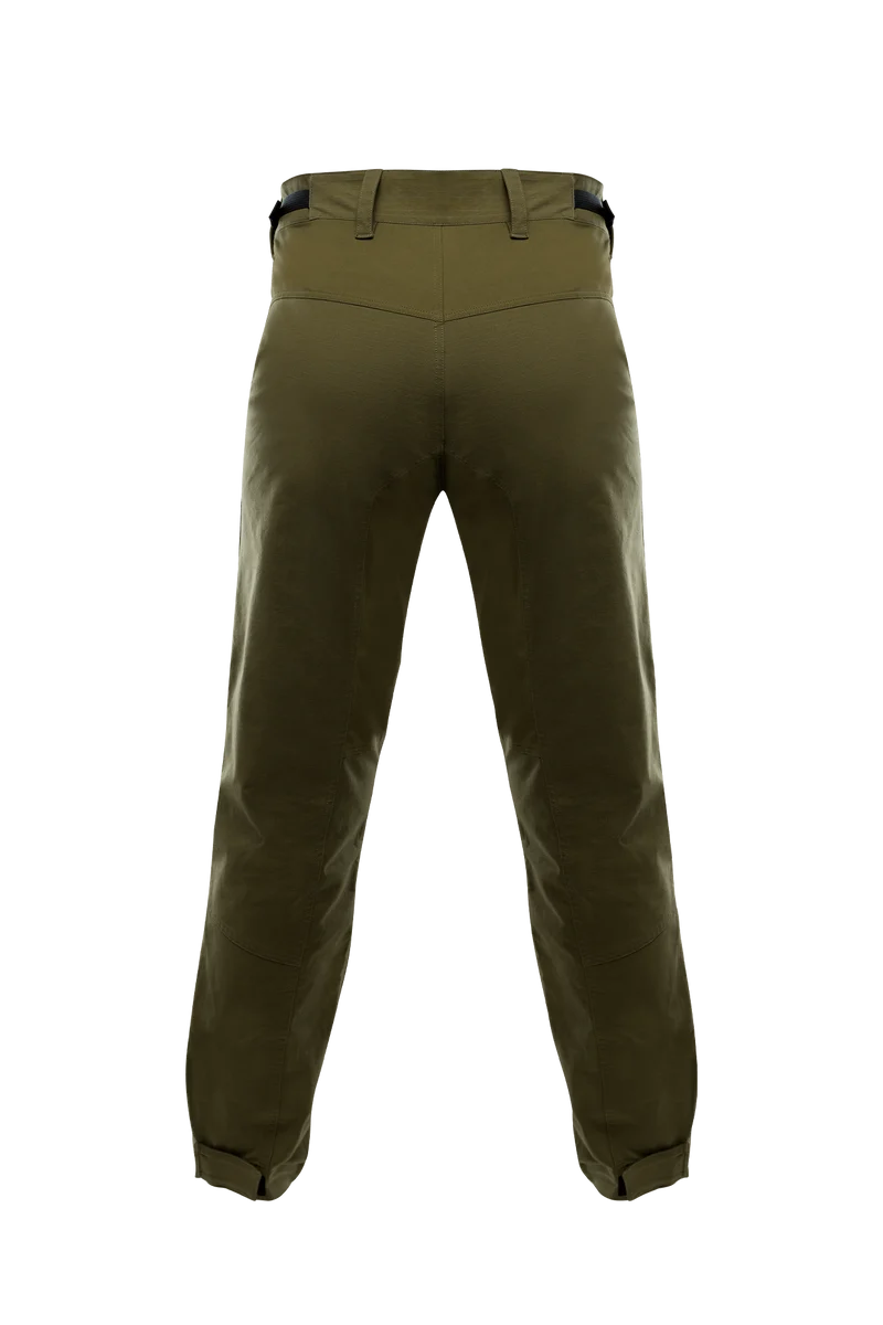 COMMAND-HOSE