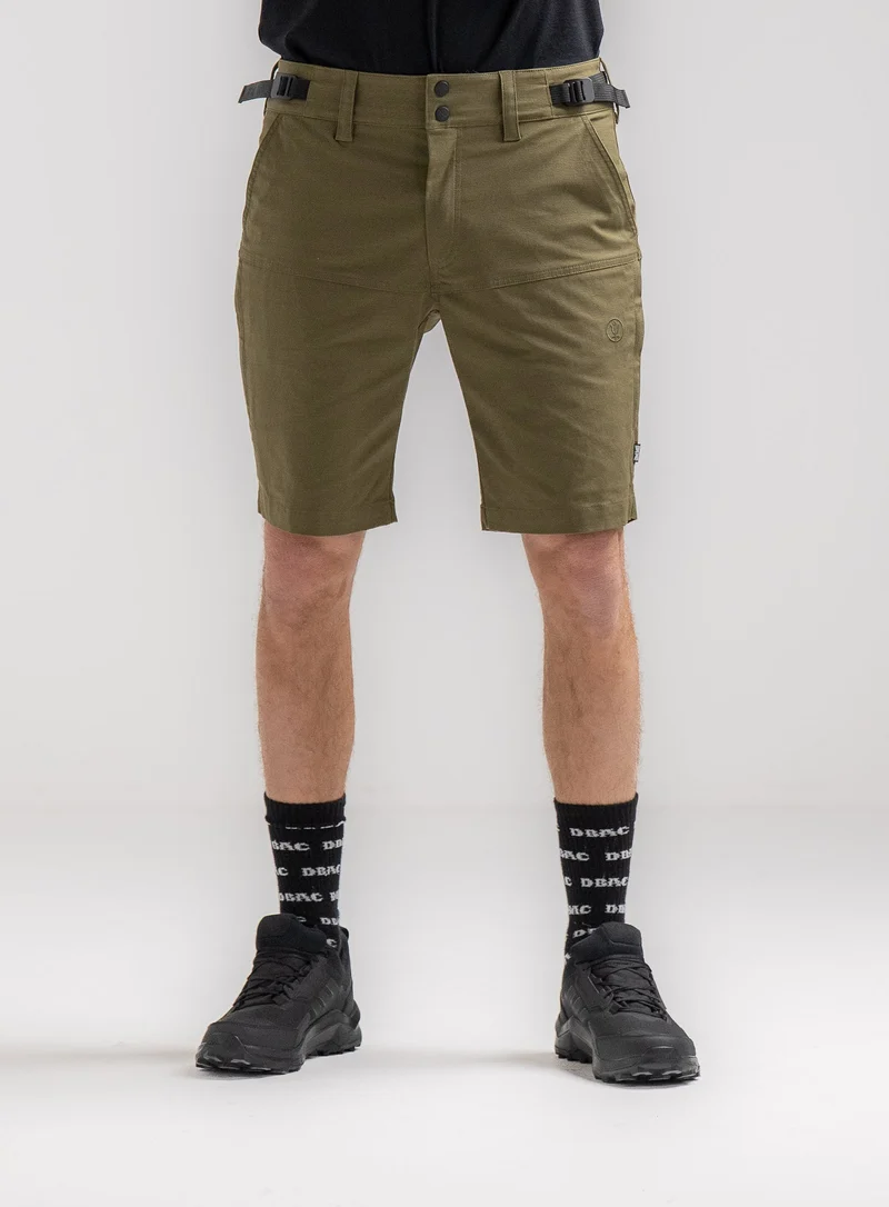 COMMAND-SHORTS