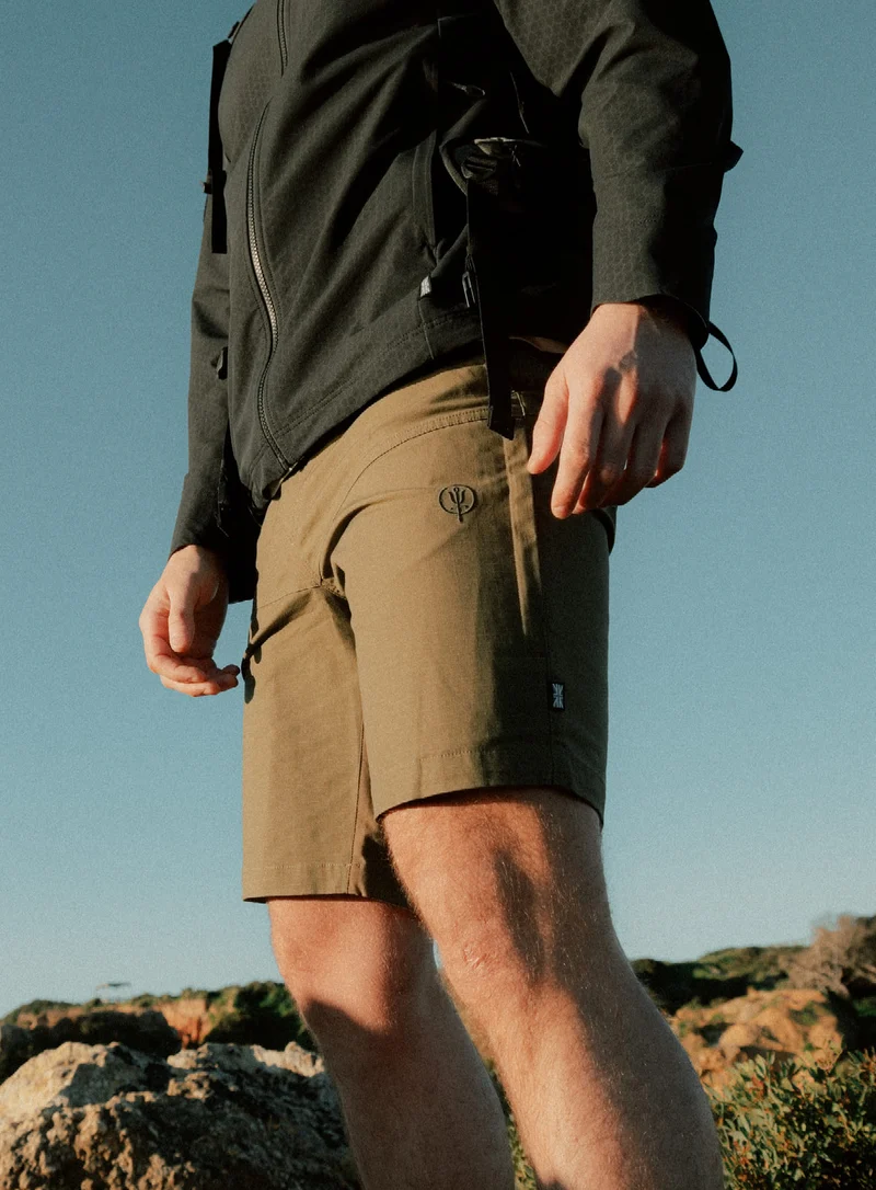 COMMAND-SHORTS