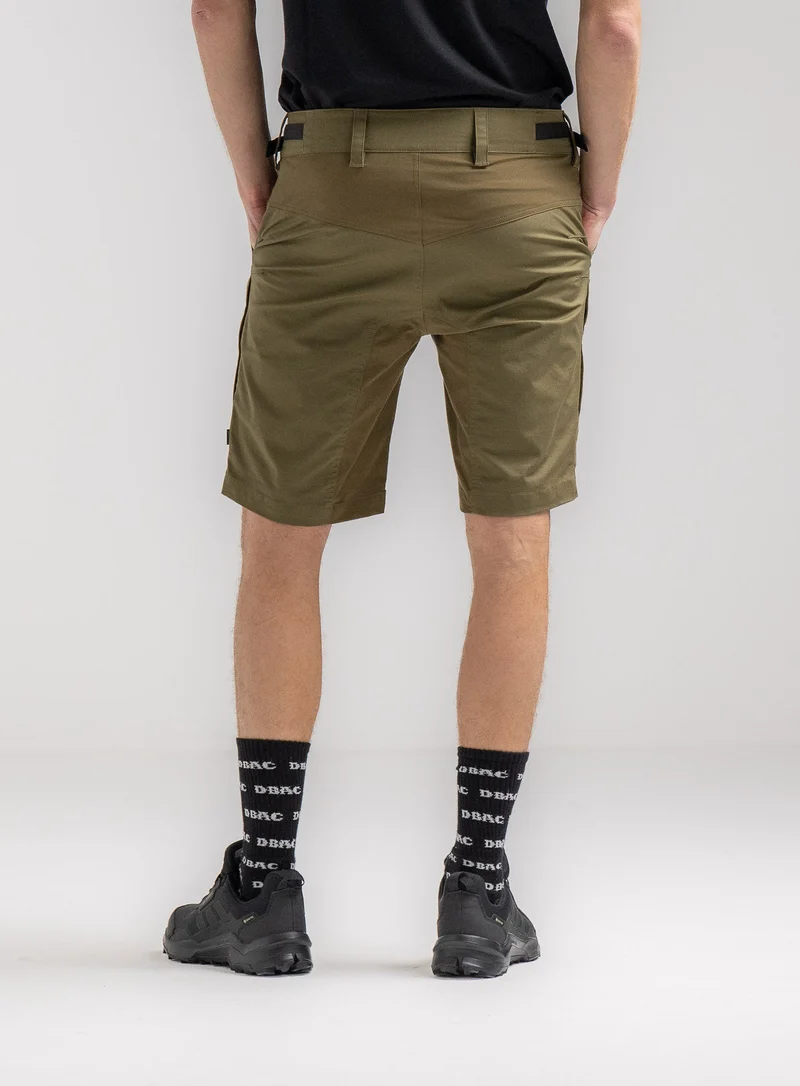 COMMAND-SHORTS