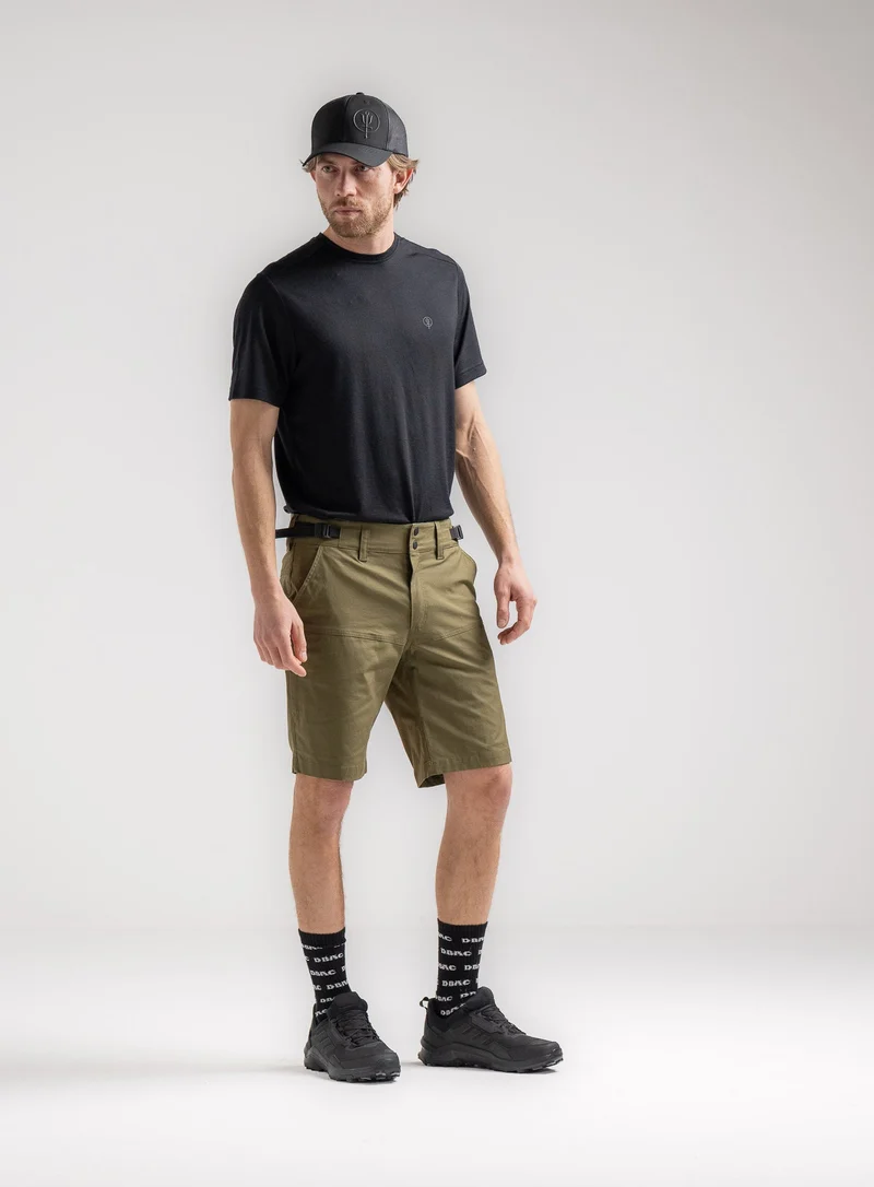 COMMAND-SHORTS
