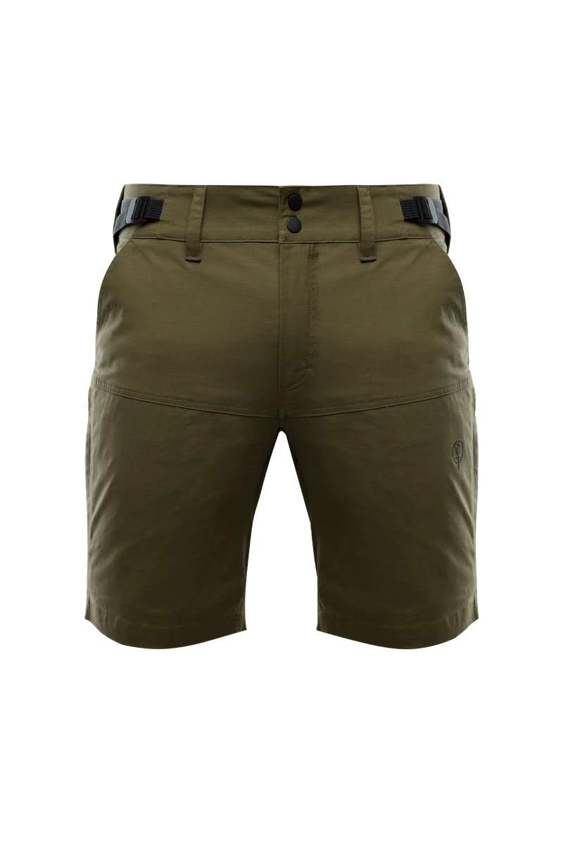 COMMAND-SHORTS