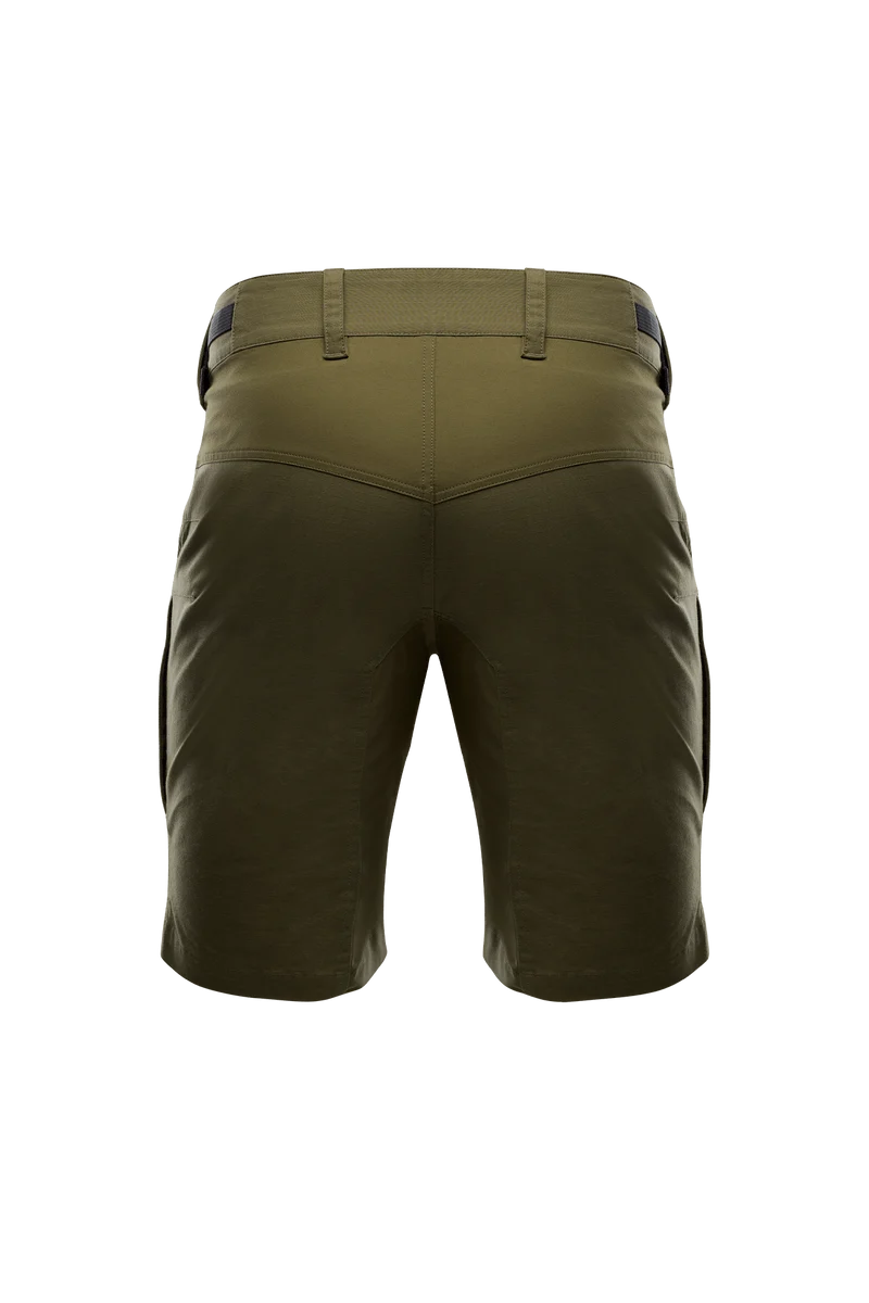 COMMAND-SHORTS