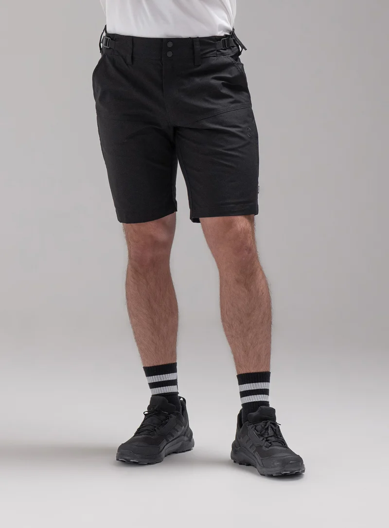 COMMAND-SHORTS