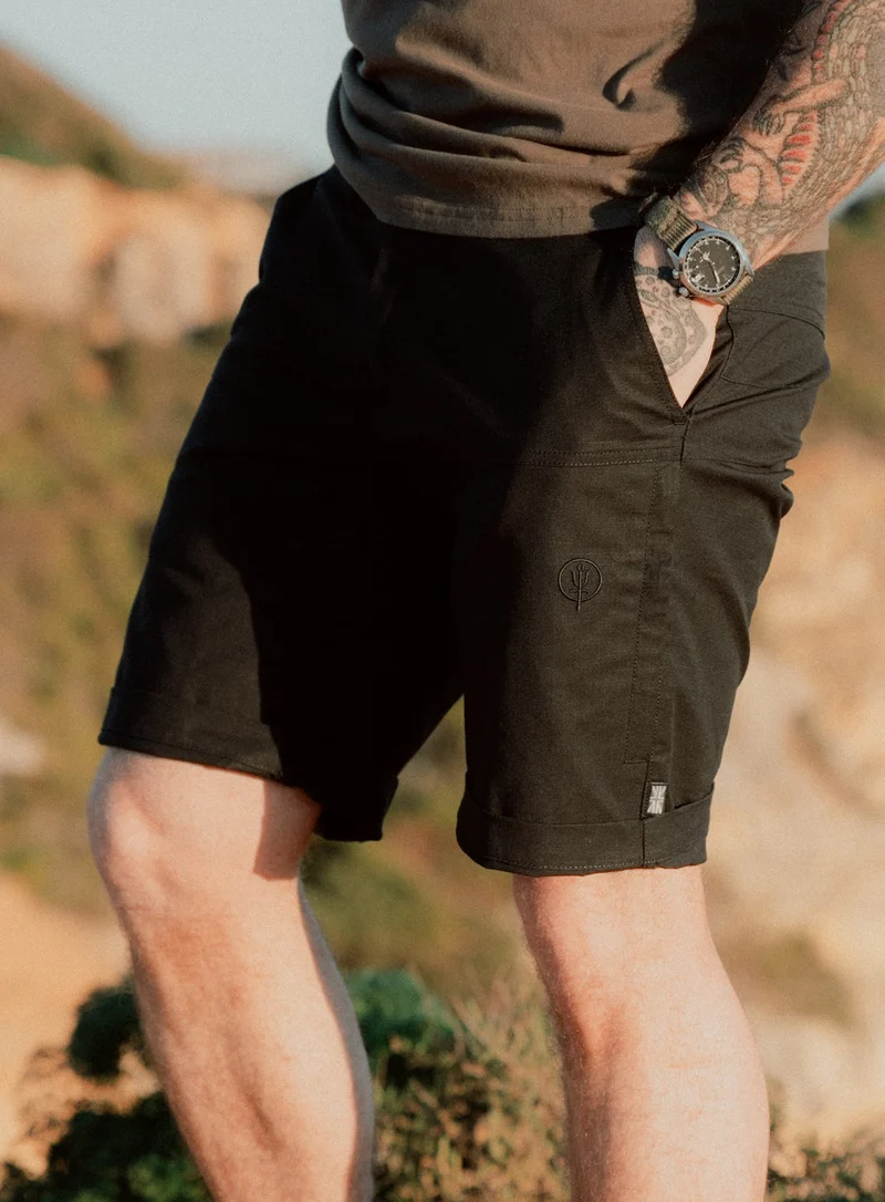 COMMAND-SHORTS