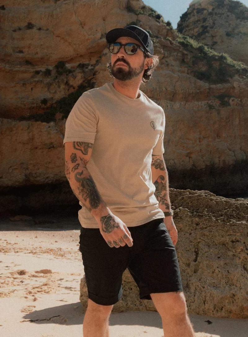 COMMAND-SHORTS