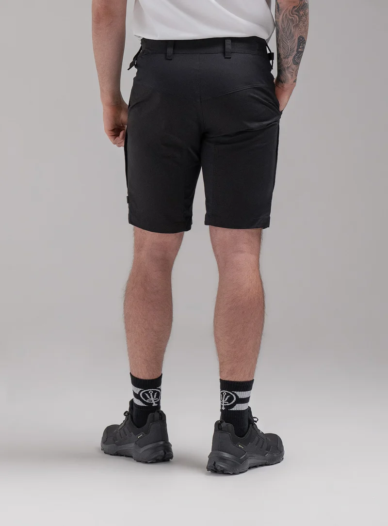 COMMAND-SHORTS