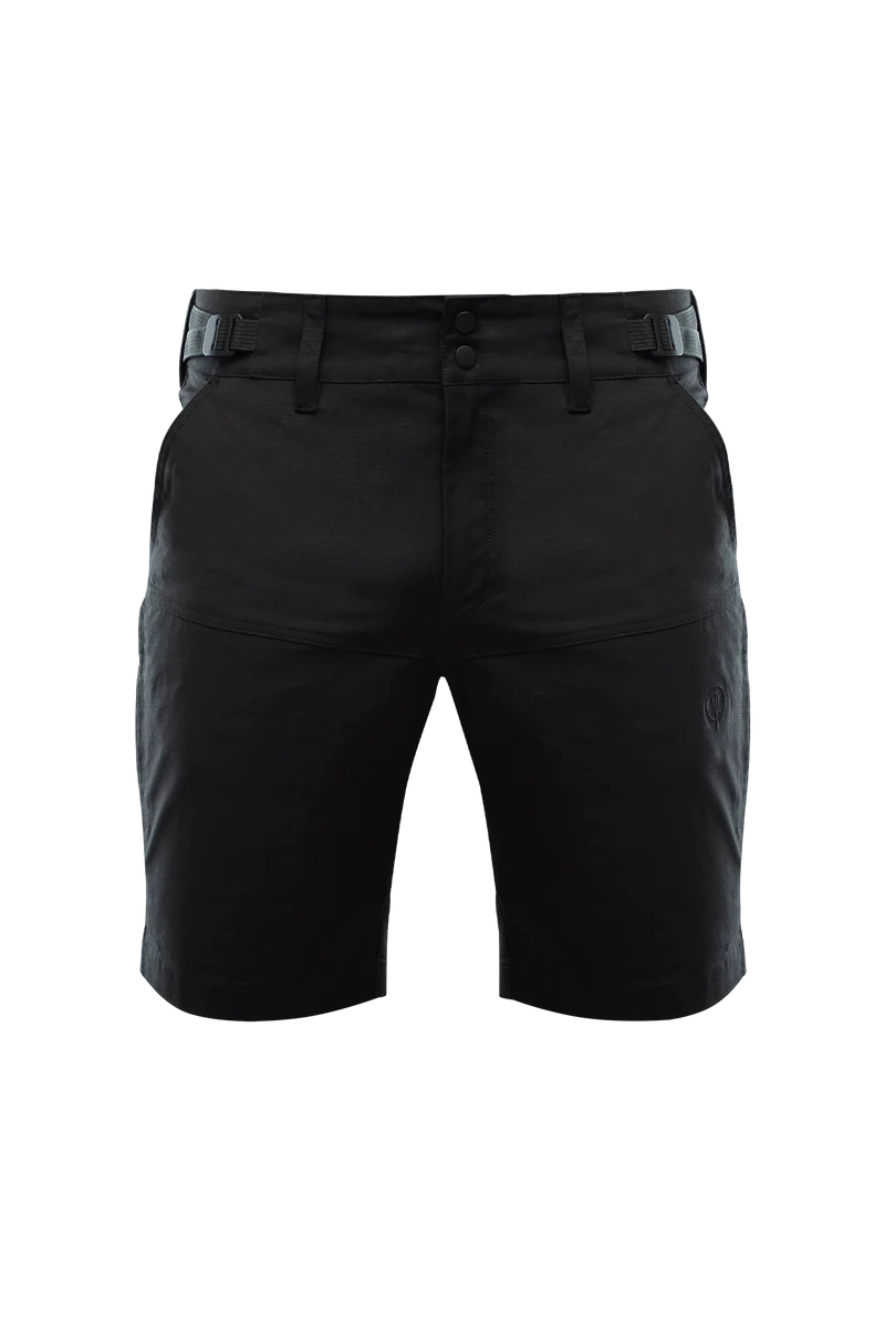 COMMAND-SHORTS