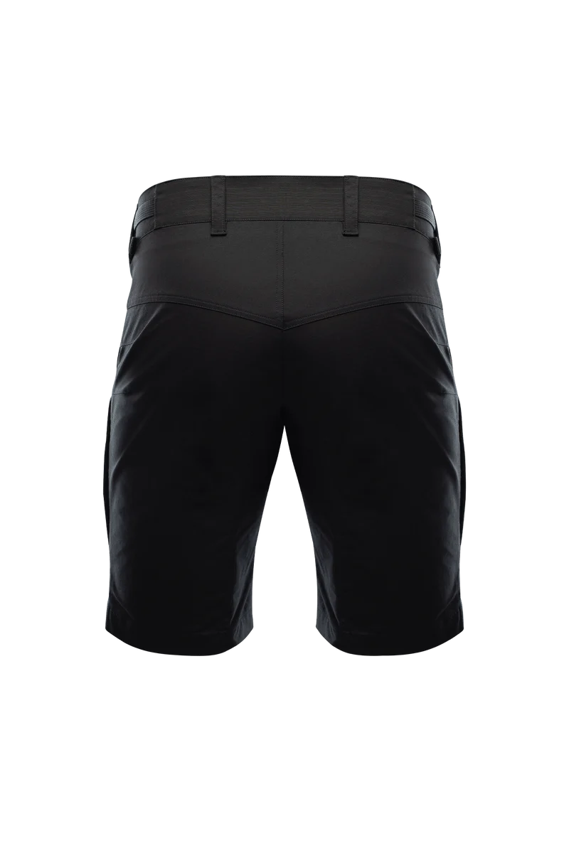 COMMAND-SHORTS
