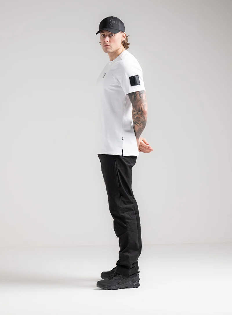 INSIGNIA T-SHIRT - INCEPTION CAMO