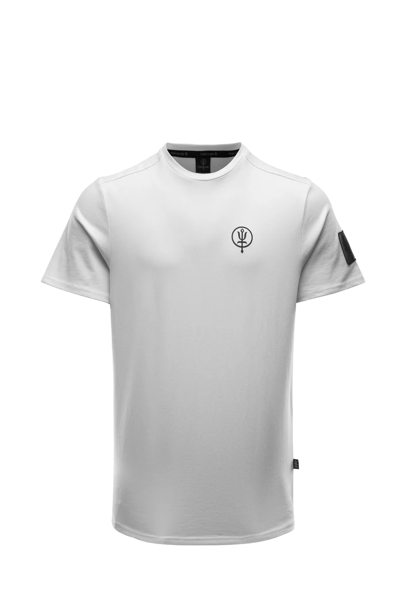 INSIGNIA T-SHIRT - INCEPTION CAMO