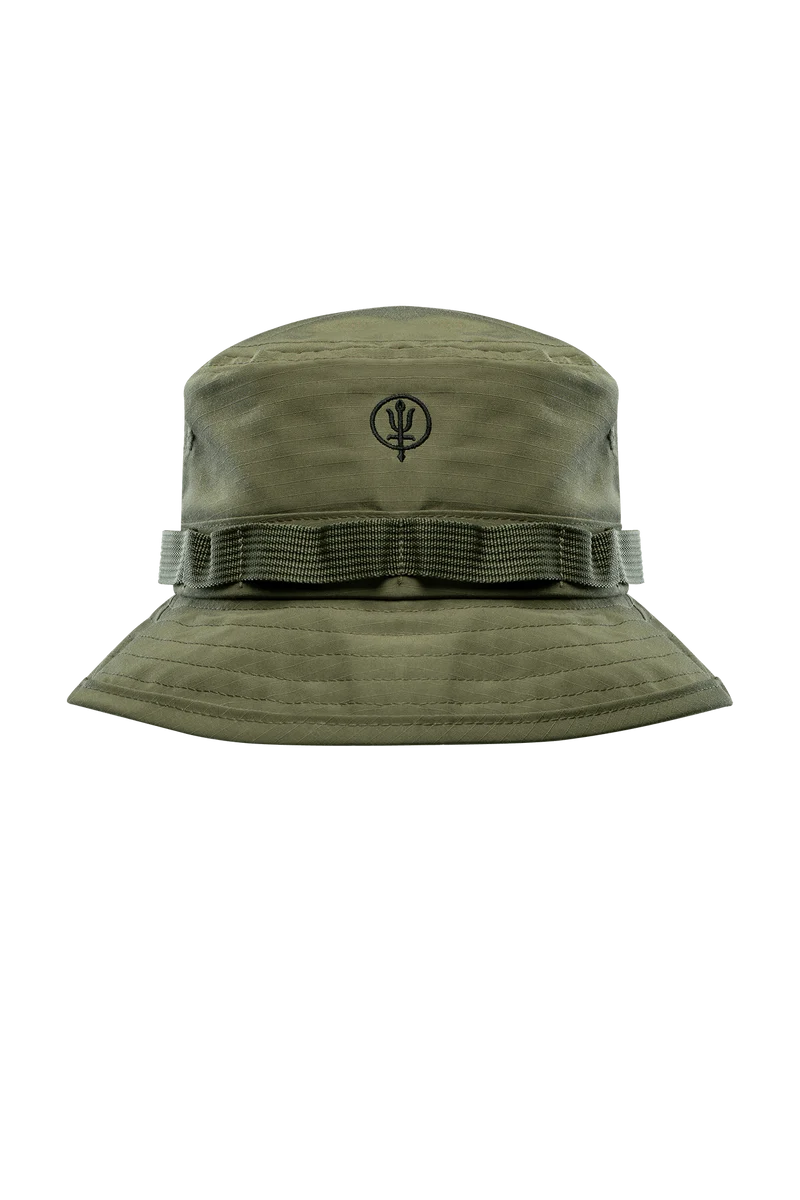 PATROL SCHLAPPHUT