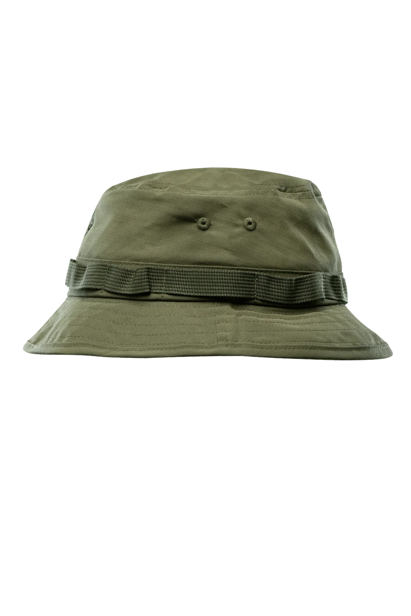 PATROL SCHLAPPHUT