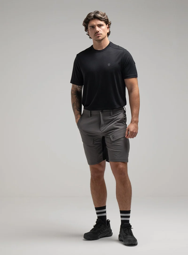 STRIKE SHORTS