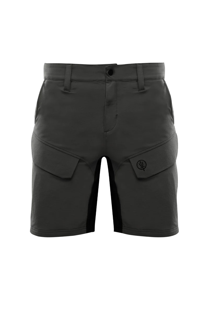 STRIKE SHORTS