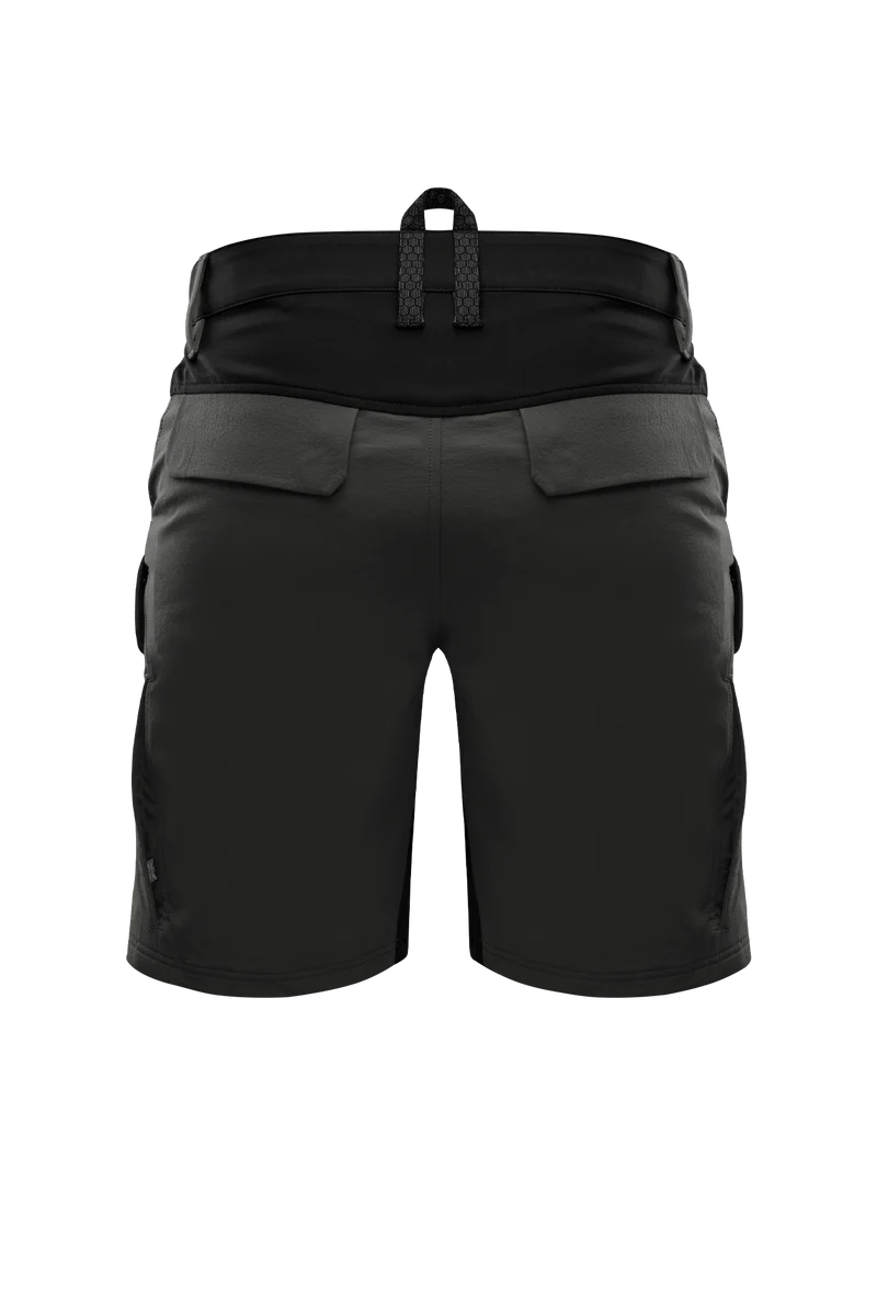 STRIKE SHORTS