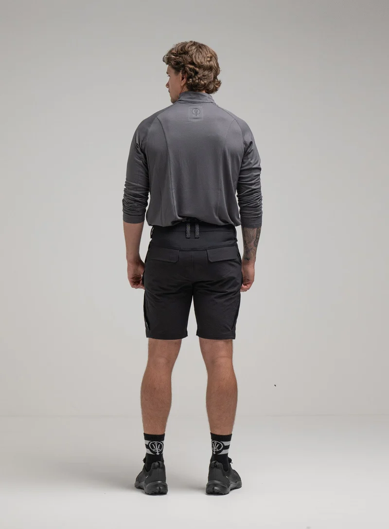 STRIKE SHORTS